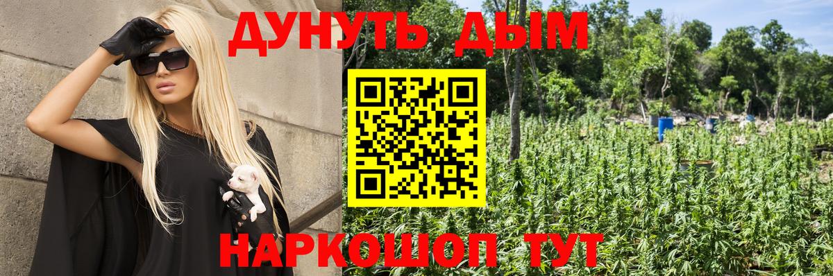 Сосновоборск  Каннабис сатива  Бошки марихуана White Widow  Вход с VPN  Бошки Шишки MAZAR 